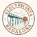 Electricista Badalona